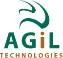 Agil Technologies