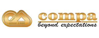 Compa SA