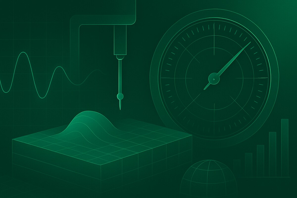 Despre Agil Technologies