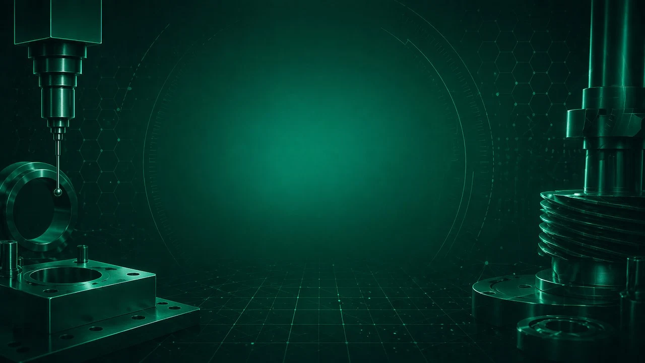 Despre Agil Technologies