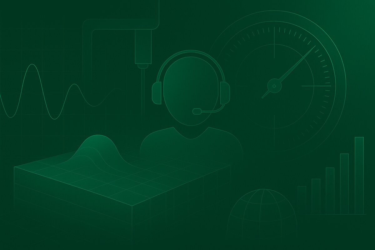 Contactează Echipa Agil Technologies