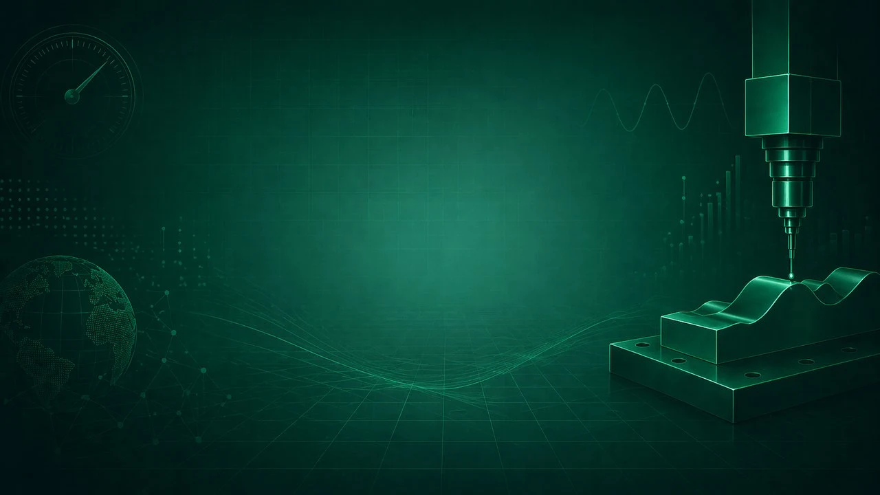 Contactează echipa Agil Technologies