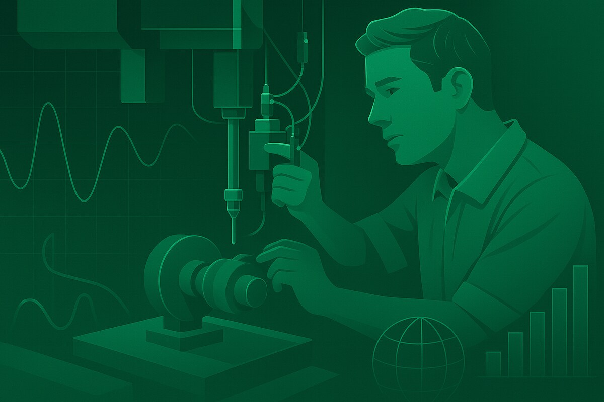 Serviciile Agil Technologies