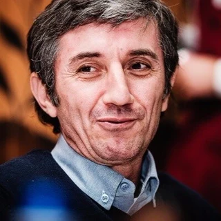 Laurențiu Nicolae