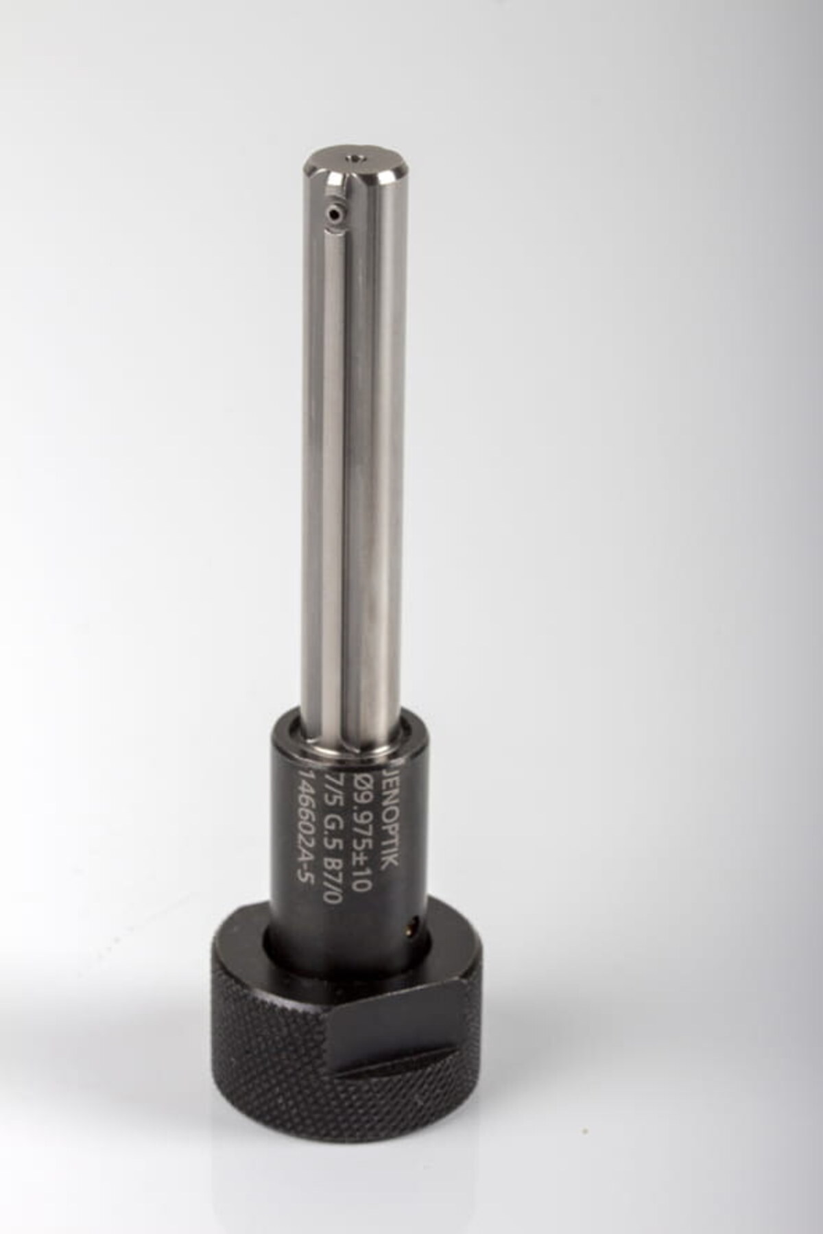 AG100 standard - prindere rapidă pentru I.D.