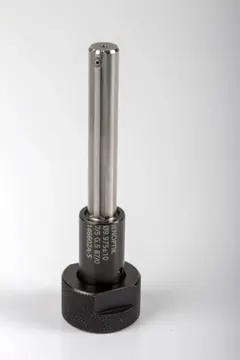 Model AG100 pentru control dimensiuni interioare