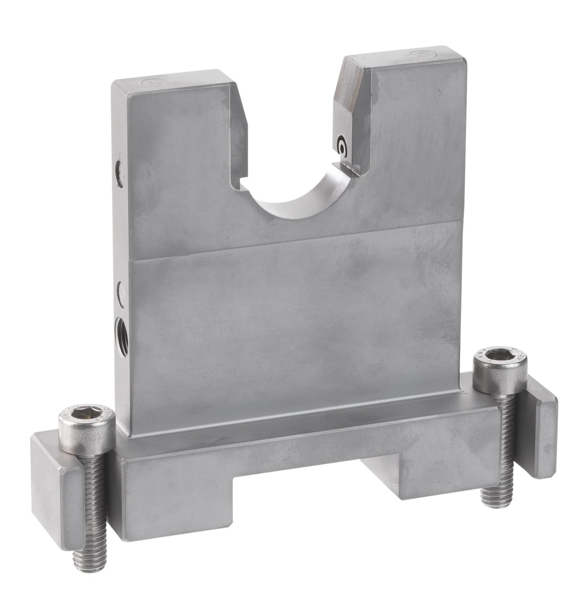 Gageline AG300 - gabarit industrial compact