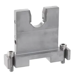 Fixture Gageline pentru măsurare arbori