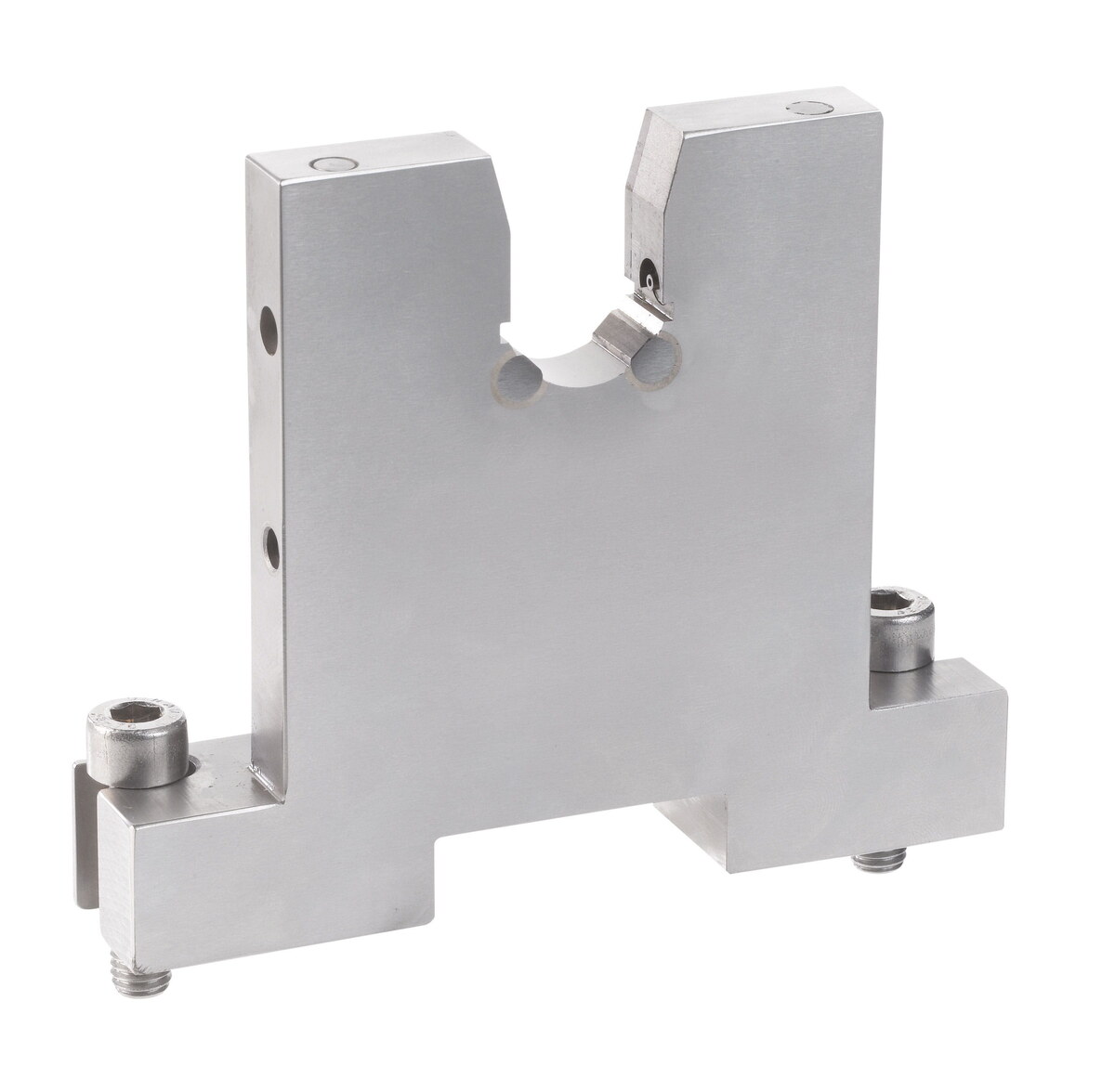 AG300 - gabarit compact cu duze radiale