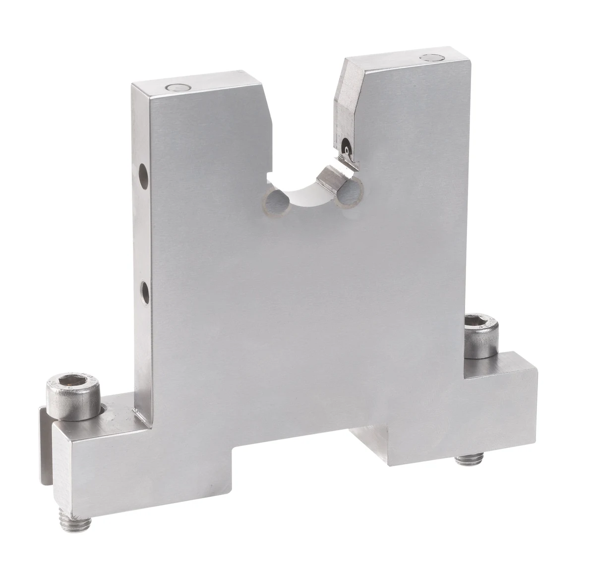 Gageline AG300 - duze pneumatice pentru arbori