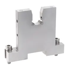 Sistem Gageline AG300 pentru măsurare O.D.