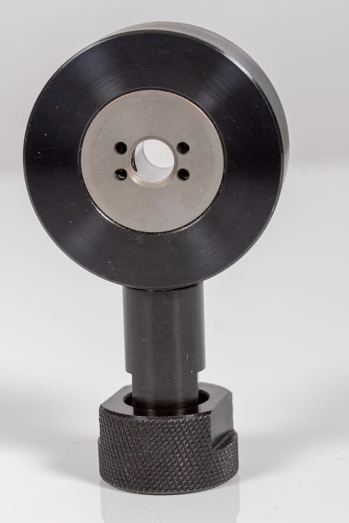 Inel de aer Gageline - control diametru exterior în linie