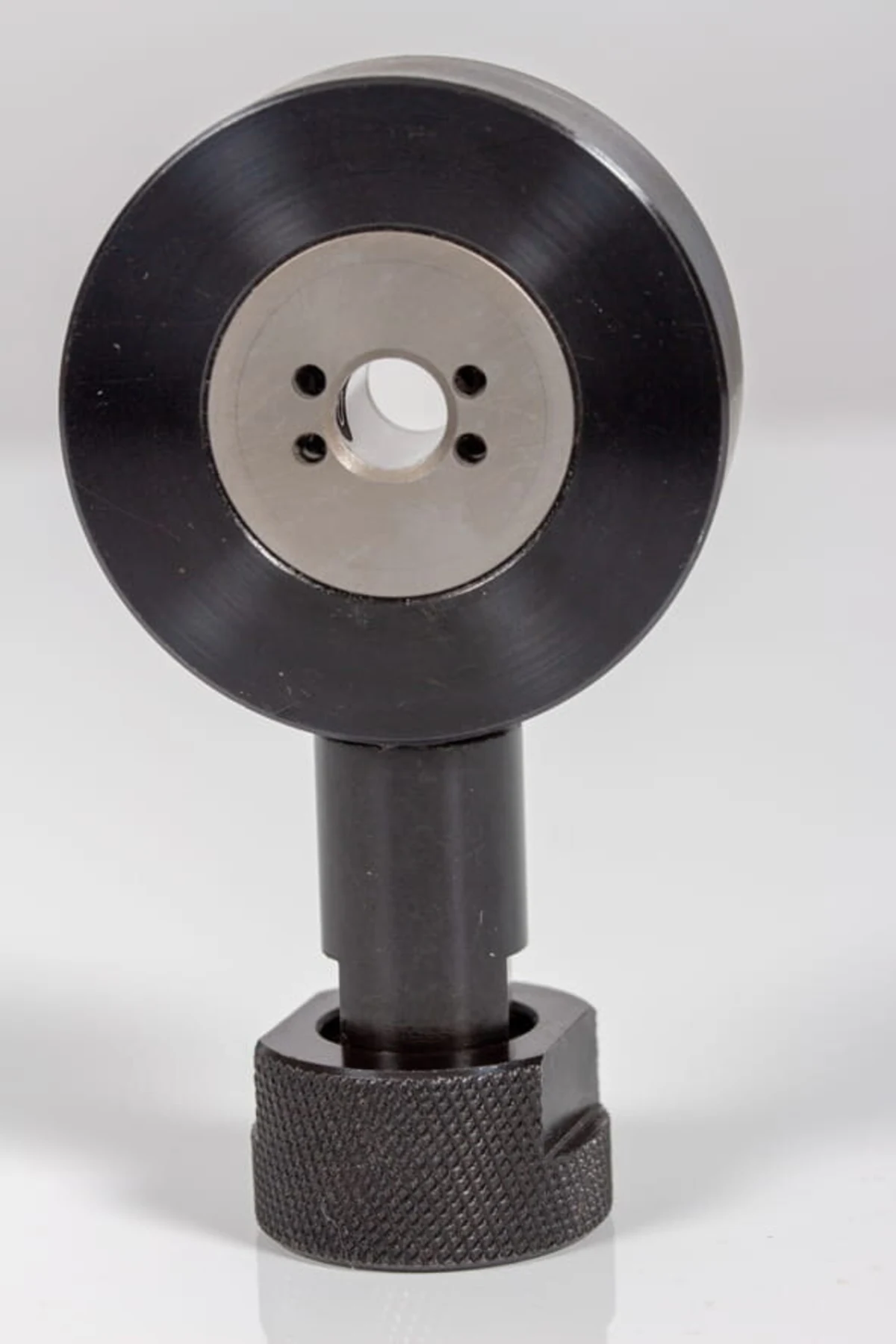 Gageline inel pneumatic pentru arbori cilindrici