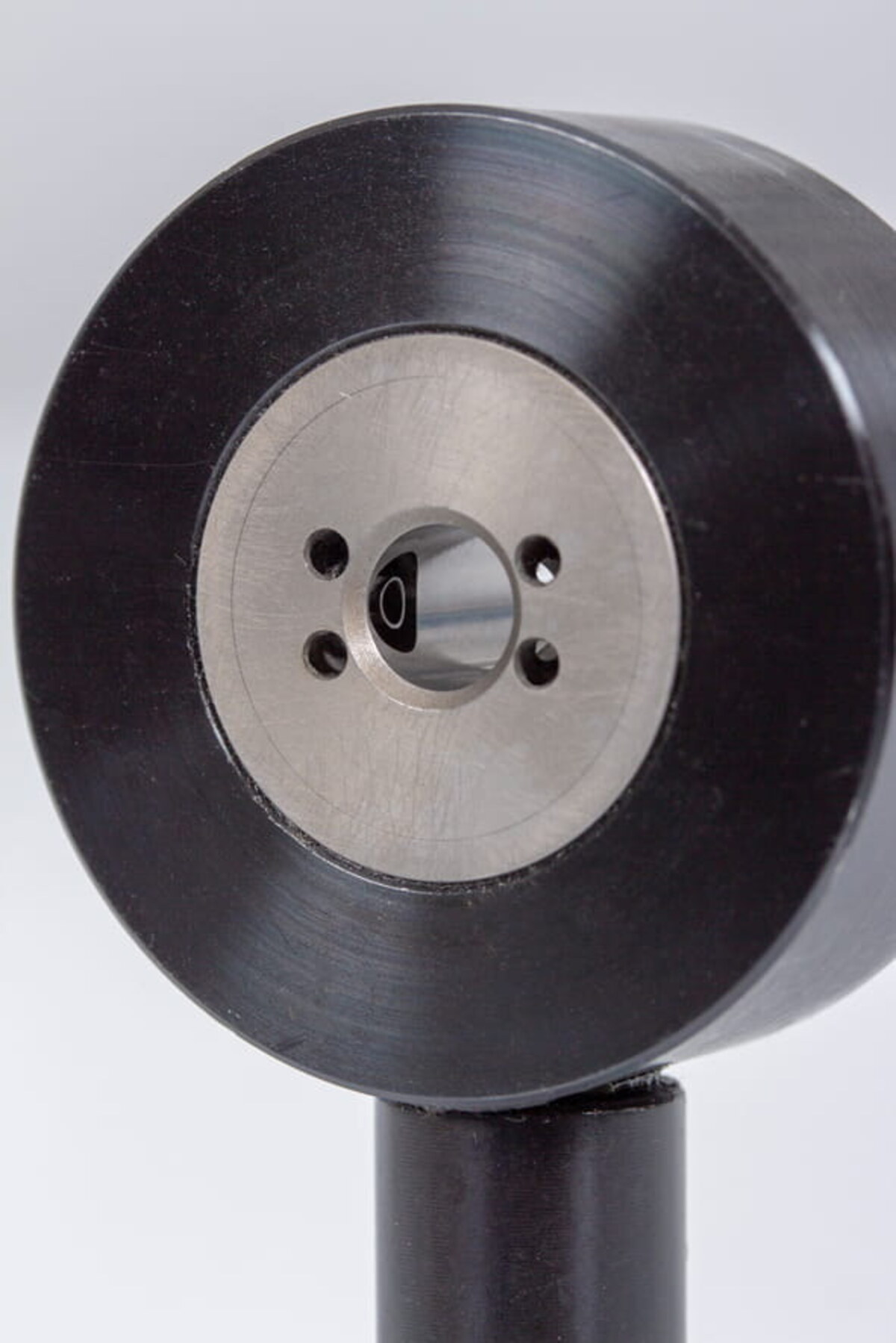 Duză AG200 - control fără contact pe diametru interior