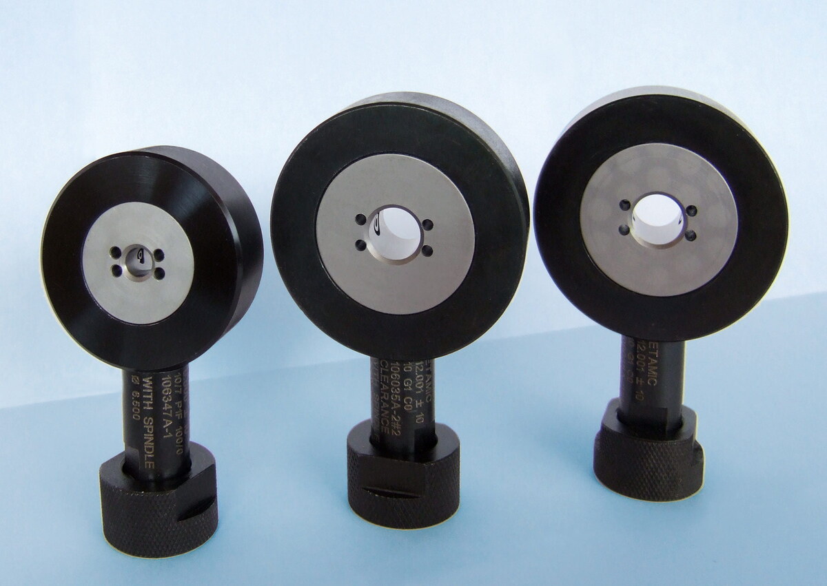 Stație AG200 - aplicabilitate universală pentru arbori