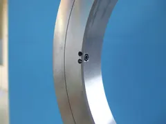 AG200 Gageline pentru arbori cilindrici
