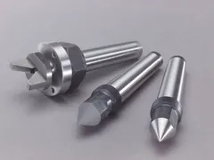 Vârfuri fixe din oțel pentru sistem Opticline