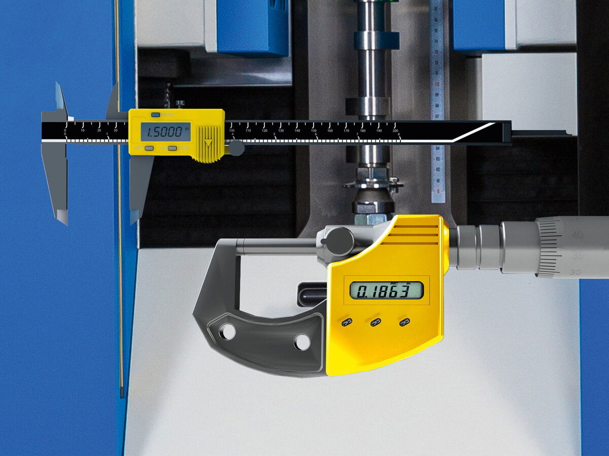 Interfață inteligentă de conectare a accesoriilor Opticline