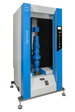 Imagine detaliu Opticline C1223