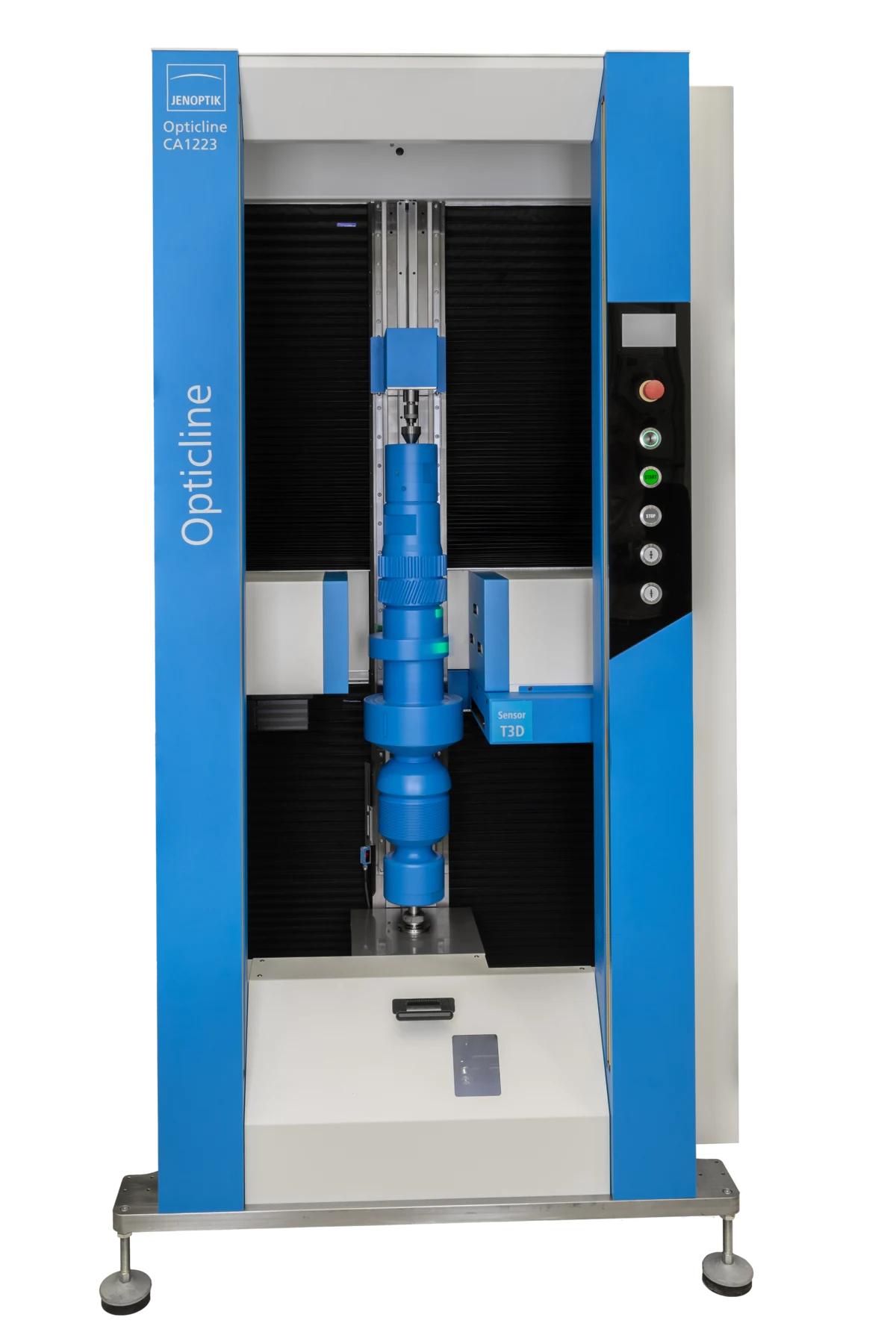 Imagine detaliată Opticline C1223 fără fundal