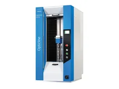 Opticline C614 fără dulap de control