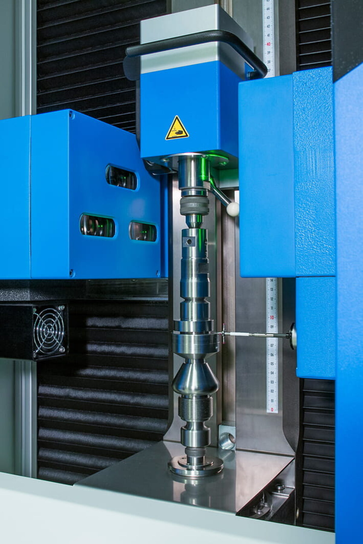 Sistem Opticline C914 - palpare tactilă T3D