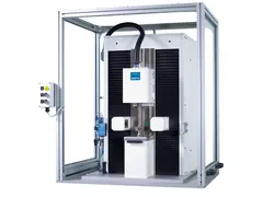 Sistem de măsurare Opticline CA305 în carcasă de protecție