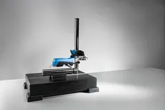 Waveline W15 cu stand MS300