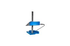 Unitate de traverse xmove 20 pentru Waveline W40 pe fundal alb