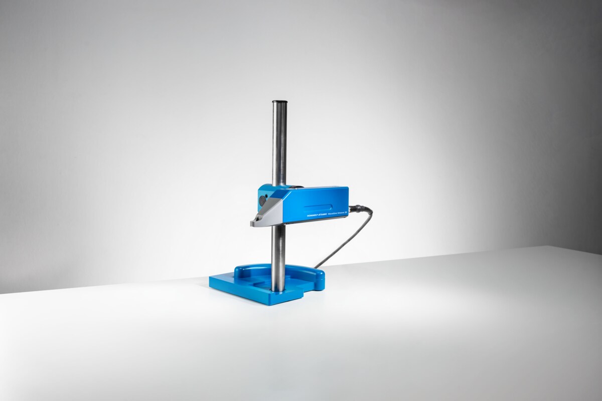 Unitate de traverse Xmove 20 pentru măsurători mobile Waveline W40