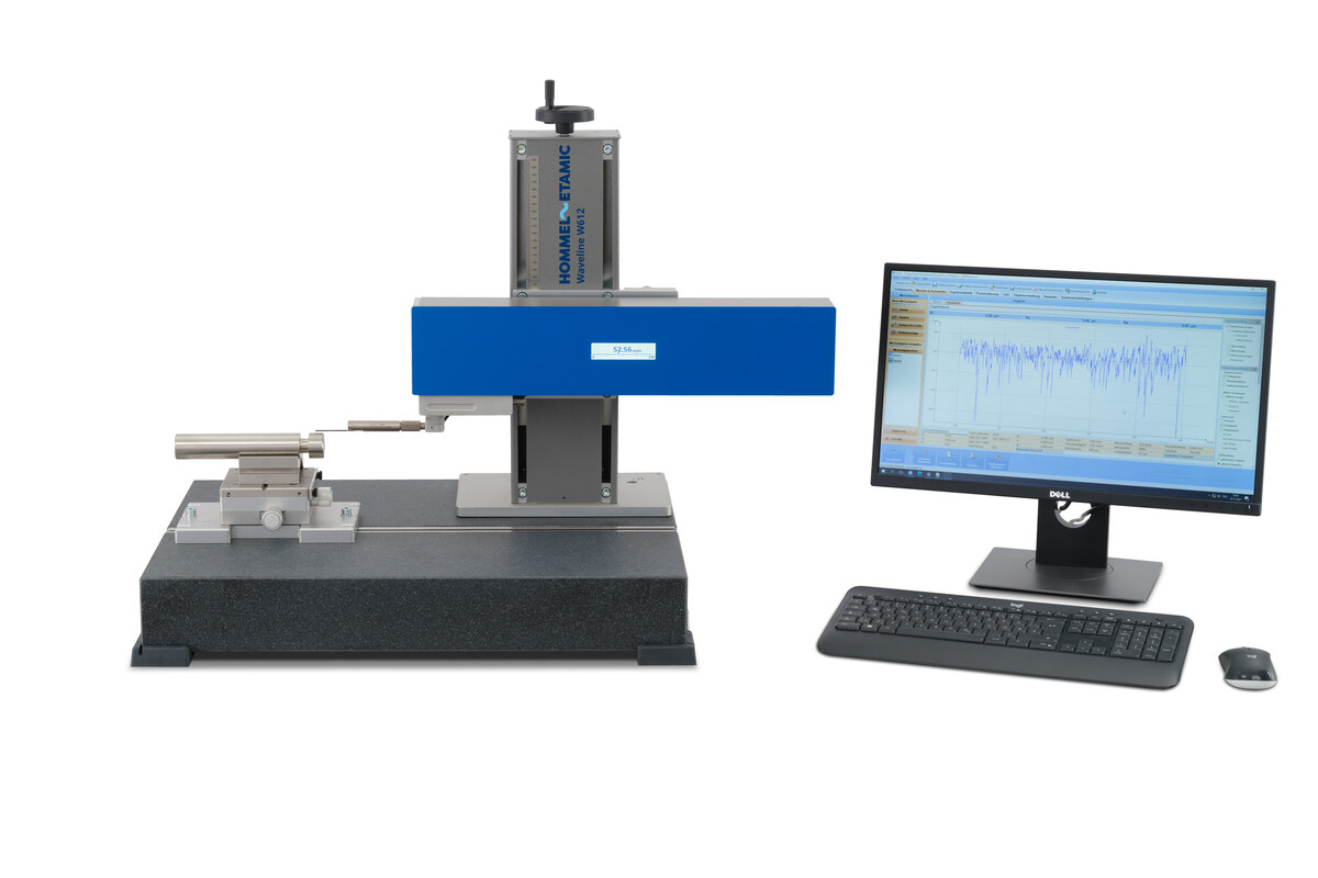 Stație TKU400 cu plăcuță de bază robustă